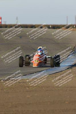 media/Nov-16-2024-CalClub SCCA (Sat) [[641f3b2761]]/Group 5/Race (Outside Grapevine)/